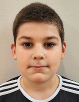 Dawid PŁOTKA