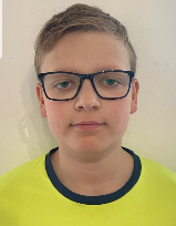 Szymon SZUMNY