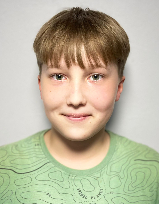 Jakub KURCZAK