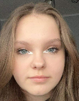 Agata ŻÓŁTEK
