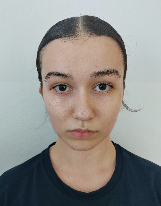 Lena  ADAMSKA 