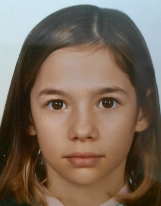 Zofia MIKUŁOWSKA 
