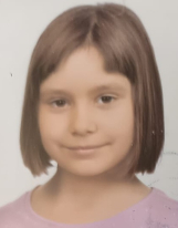 Hanna  PELC