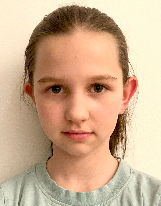 Liliana  KOŁODZIEJ 