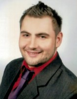 Piotr PUSZKAR
