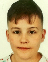 Dominik KUKUŁA