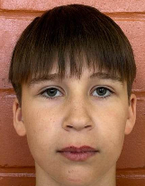 Kyrylo YANKO