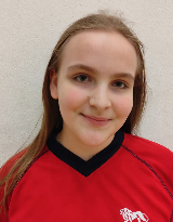 Hanna MARUT