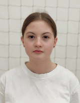 Zuzanna WANIA