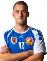 Łukasz SZULC