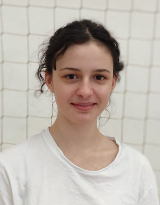 Hanna DEMKOWICZ