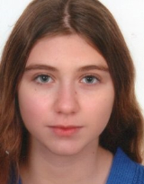 Laura PSZCZOŁA