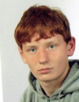 Paweł ZAGÓROWICZ