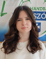 Milena KOPACZ