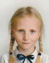 Gabriela PADEWSKA