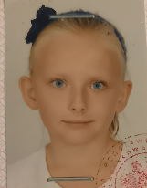 Amelia POLETYŁO