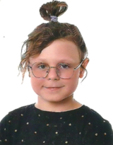 Hanna BIAŁEK
