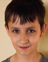 Adam WIATR