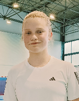 Marta SIEROCKA