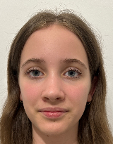 Zuzanna GĄBKA