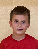 Igor MIŚ