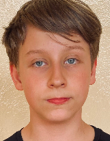 Adam STĘPIEŃ