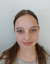 Jagoda  KOSSACZ