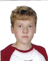 Bartosz CICHOCKI