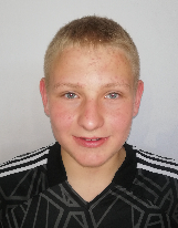 Oskar OLSZEWSKI