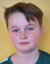 Wojciech KAWIECKI  