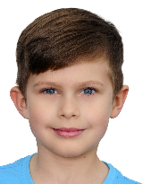 Michał ZALEWSKI