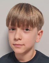 Tadeusz BUCH