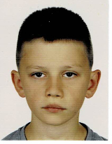 Kajetan KUBIAK