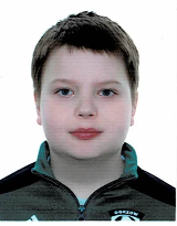 Paweł LIBELT