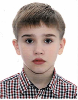 Franciszek PIKUŁA