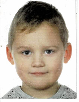 Szymon URBAN