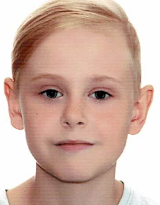 Klim SHUHALSKI