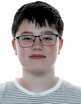 Fabio SZYMANIAK