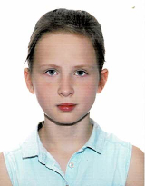 Jagoda  BRYTAN