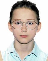 Urszula BRYTAN
