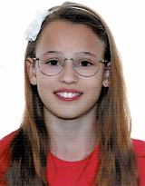 Karolina LISTOWSKA