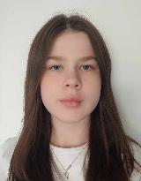 Maja KOPEĆ