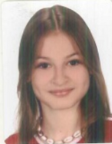 Julia MICHALAK