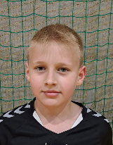 Bartosz MAGNUSZEWSKI