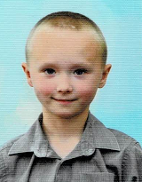 Miłosz SOBCZYK