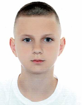 Danylo STETSUN