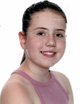 Matylda CZUPRYNIAK