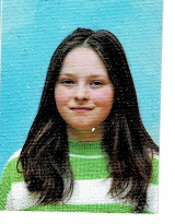 Maja MURLAK