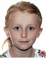 Bianka ZACHARZEWSKA