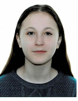 Wanessa BARANOWSKA-SZOĆ